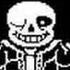 YABTS Yet Another Bad Time Simulator All Fights