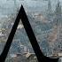Обзор фильма Кредо убийцы Assassin S Creed
