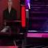 THE VOICE OF HOLLAND SEASON 11 BLIND AUDITION ALL BY MYSELF