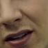 Professor Green Read All About It Teaser Ft Emeli Sande