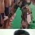 Jika Mau Masuk Tentara Di India Harus Pemeriksaan Ya Tentara Pemeriksaan Shorts Short