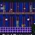 Черный плащ ретро игры стримы Retro Games Stream шортс Shorts Nes Darkwingduck Disney