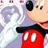 Winx Club Mickey Mouse Sing Magic Winx Винкс Микки Маус Спел Мы команда Винкс