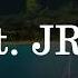Jackson Wang Dawn Of Us Ft JREKML