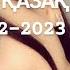 ЕҢ ҮЗДІК ҚАЗАҚША ӘНДЕР 2022 2023 ТЕК ХИТ ӘНДЕР 2022 2023 КАЗАКША АНДЕР ЖАҢА ӘНДЕР 2023 ХИТ