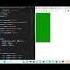 How To Inline Div In Css Make Section In Div Html Webdesign Css3 Javascript Short Shorts