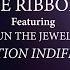 Until The Ribbon Breaks Feat Run The Jewels Revolution Indifference Official Music Video