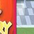 TOM AND JERRY MOUSE MAZE FREE