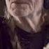 Willie Nelson And The Boys Blue Eyes Crying In The Rain Episode Five