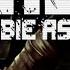 SAS Zombie Assault 4 Free On Android IOS Gameplay Trailer