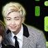 BTS Life Goes On Piano Tutorial EASY By Pianella Piano