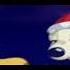YTPMV Трейлер мультфильма Элька Мы спасём Антарктиду 2007 SCAN