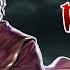 Jack The Ripper London Bridge Is Falling Down AMV