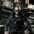Maitre Gims Subliminal