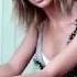 Taylor Swift Call It What You Want