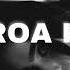Tech House Matroda Ciszak License To Be Bad Feat Lovlee Original Mix