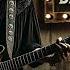 Sad Rock Ballads Classic Style Slow Rock Ballads Emotional Rock Ballads