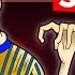 SCP 3008 Trapped In IKEA Top 11 Infinite Ikea Stories Compilation