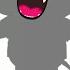 HICKORY DICKORY DOCK MAMMOTH SIMPLE FX NORMAL SPEED INSPIRED BY HDD