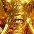 Warning VERY STRONG Let The Universe Send You Money Huge Amounts Of Money Very Quickly 7