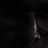 Ill Do It X Metamorphosis PHONK REMIX By CX1MERA Patrick Bateman Edit