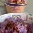 Here S How You Make My