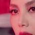 MV Brown Eyed Girls 브라운아이드걸스 Wonder Woman 원더우먼