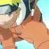 Naruto Ultimate Ninja Storm Ordering The Ninja Tools And Exchanging Scrolls Almost DONE