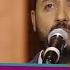 وامغرد عبد الرحمن السماوي Abdoalrahman Alsamawi