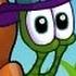 Мультфильм УЛИТКА БОБ история любви Серия 4 Спанч Боб SNAIL BOB Love Story