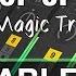 Trance Ableton Live Template Sands Of Uplifting By Magic Tracks