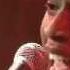 Moby Every Time You Touch Me