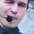 Сергей Наговицын Озоновый слой