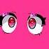 Proto Disco Meme Animation Art Sillyc0re