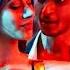 Akh Lad Jaave Loveyatri Aayush S Warina H Badshah Tanishk Bagchi Jubin N Asees K