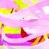 04 42 Still Free Danger Radio Royal Phoenix