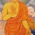 Shakyamuni Buddha Mantra