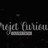 Projet Curious Olivier Dion