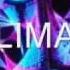 Deborah Cox Play Your Part TRIBAL RLIMAX
