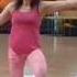Se Vuelve Loca Zumba Choreography