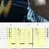 Yohohoho Guitar Tabs One Piece Bink S Sake