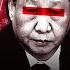 央地战争 中国正在开启一场看不见的财政内战