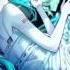 Nightcore Take A Hint NightcoreReality