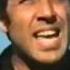 Adriano Celentano Che Cosa Ti Farei