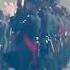 INDIAN ARMY TRAILER AARAMBH HAI PRACHAND BOL GOOSEBUMPS GUARANTEED