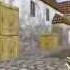 CS Да Хули Нам Пули Wiz Читер 3 Knife