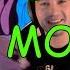 Starcraft Achievement Hunt YUGE Saves Failure Relationship Issues Memes Feb Mar 18