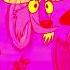 Camp Lazlo Intro In Red Pink Yellow Chorded