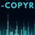 FREE INTRO MUSIC NON COPYRIGHT FREE DOWNLOAD