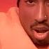 2Pac Who Will Believe Me 2025 HD